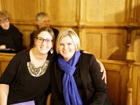 Cantica Estro Armonico 20.2.2016 008